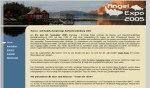 angelexpo_scr