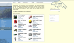 ms-tacklebox_screen
